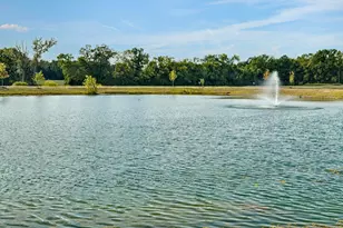 140 Robinette St, Pickerington, OH 43147 - Photo 32