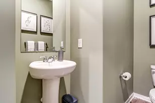 140 Robinette St, Pickerington, OH 43147 - Photo 12