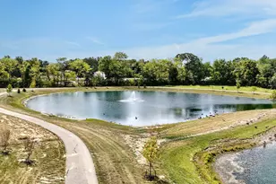 140 Robinette St, Pickerington, OH 43147 - Photo 36