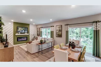 140 Robinette Street, Pickerington, OH 43147 - Photo 6