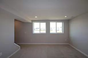 3967 Colts Reign Dr, Powell, OH 43065 - Photo 8