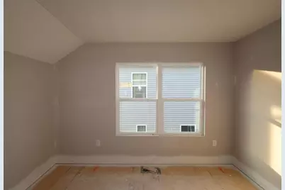 3967 Colts Reign Drive, Powell, OH 43065 - Photo 12