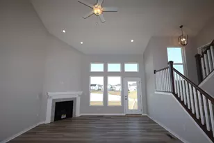 3967 Colts Reign Dr, Powell, OH 43065 - Photo 6