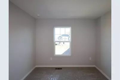 3967 Colts Reign Drive, Powell, OH 43065 - Photo 10