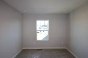 3967 Colts Reign Dr, Powell, OH 43065 - Photo 10