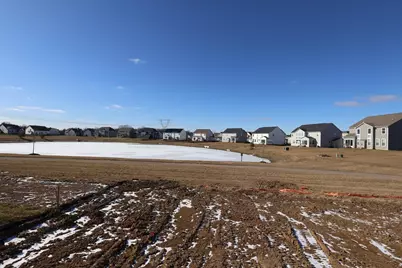 3967 Colts Reign Drive, Powell, OH 43065 - Photo 18