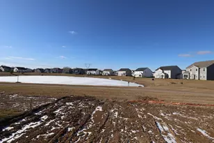 3967 Colts Reign Dr, Powell, OH 43065 - Photo 18