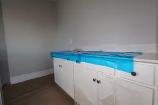 3967 Colts Reign Dr, Powell, OH 43065 - Photo 10