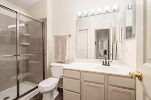 6755 Meadow Creek Dr, Columbus, OH 43235 - Photo 22