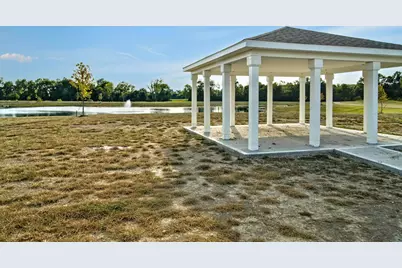 148 Lorrimore Drive, Pickerington, OH 43147 - Photo 32