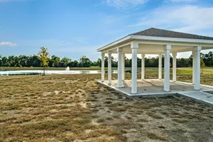 148 Lorrimore Dr, Pickerington, OH 43147 - Photo 32