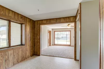 525 Ash Street, Marysville, OH 43040 - Photo 24