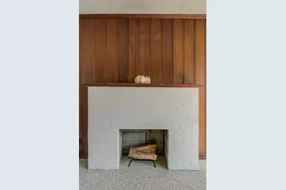 525 Ash Street, Marysville, OH 43040 - Photo 14