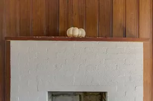 525 Ash St, Marysville, OH 43040 - Photo 14