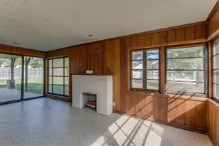 525 Ash St, Marysville, OH 43040 - Photo 18