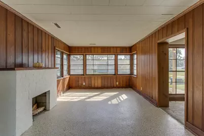 525 Ash Street, Marysville, OH 43040 - Photo 16