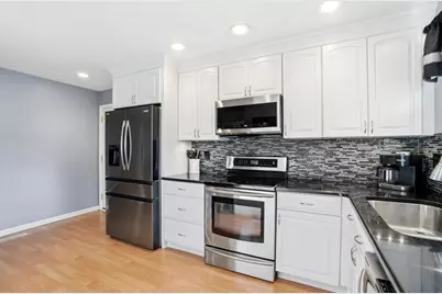 1930 Shallowford Avenue, Columbus, OH 43235 - Photo 10