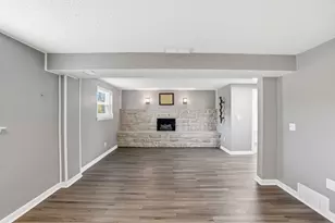 1930 Shallowford Ave, Columbus, OH 43235 - Photo 28