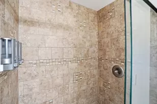 1930 Shallowford Ave, Columbus, OH 43235 - Photo 32