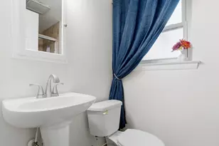 1930 Shallowford Ave, Columbus, OH 43235 - Photo 30