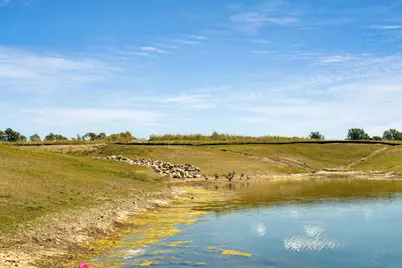 1018 Sherwood Loop, Bellefontaine, OH 43311 - Photo 34