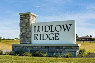 1018 Sherwood Loop, Bellefontaine, OH 43311 - Photo 26