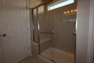 116 Ruby Rd, Pataskala, OH 43062 - Photo 16