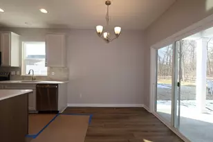 116 Ruby Rd, Pataskala, OH 43062 - Photo 4