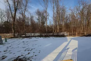 116 Ruby Rd, Pataskala, OH 43062 - Photo 20