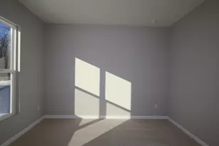 116 Ruby Rd, Pataskala, OH 43062 - Photo 2