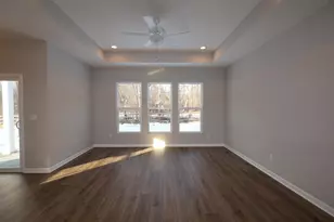 116 Ruby Rd, Pataskala, OH 43062 - Photo 10