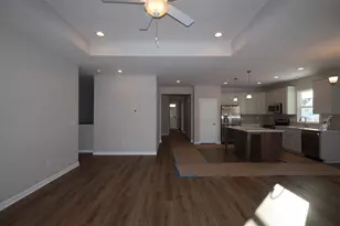 116 Ruby Rd, Pataskala, OH 43062 - Photo 6