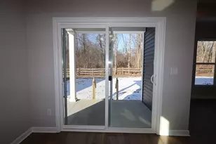 116 Ruby Rd, Pataskala, OH 43062 - Photo 8