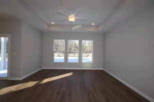 116 Ruby Rd, Pataskala, OH 43062 - Photo 4