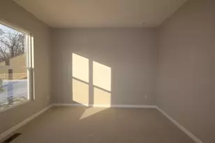 116 Ruby Rd, Pataskala, OH 43062 - Photo 16