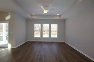 116 Ruby Rd, Pataskala, OH 43062 - Photo 10