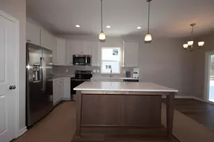 116 Ruby Rd, Pataskala, OH 43062 - Photo 10