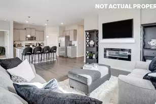 745 Maria Dr, Plain City, OH 43064 - Photo 10