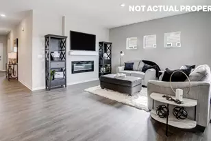 745 Maria Dr, Plain City, OH 43064 - Photo 8