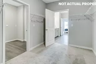 745 Maria Dr, Plain City, OH 43064 - Photo 20