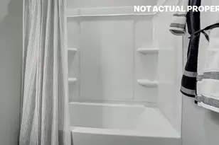 745 Maria Dr, Plain City, OH 43064 - Photo 26