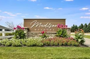 745 Maria Dr, Plain City, OH 43064 - Photo 36