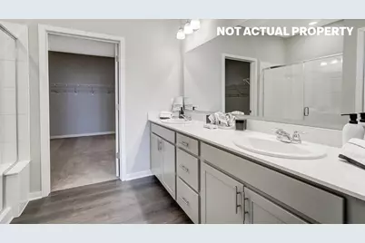 745 Maria Drive, Plain City, OH 43064 - Photo 18