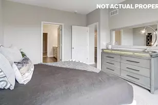 745 Maria Dr, Plain City, OH 43064 - Photo 16