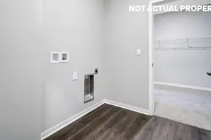 745 Maria Dr, Plain City, OH 43064 - Photo 22