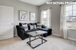 745 Maria Dr, Plain City, OH 43064 - Photo 24