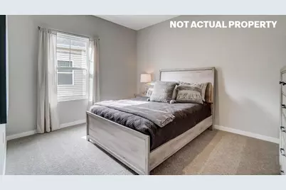 745 Maria Drive, Plain City, OH 43064 - Photo 28