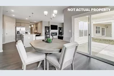 745 Maria Drive, Plain City, OH 43064 - Photo 14