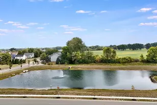 745 Maria Dr, Plain City, OH 43064 - Photo 42