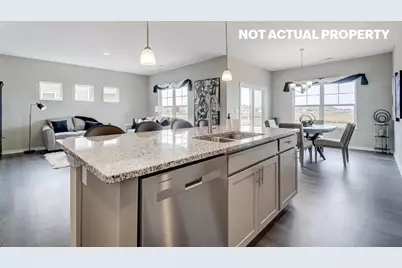 745 Maria Drive, Plain City, OH 43064 - Photo 6